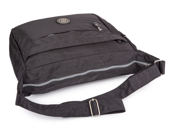 bf114d3adb296958d91f2020d05016b7