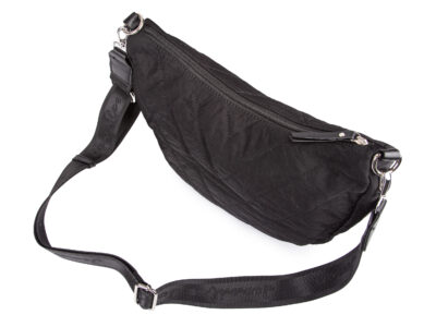 8fce5c72f85ec0b24d00a56aa197313e