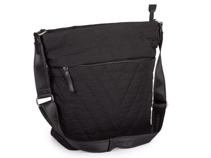 9d0057b4b03460ec2c26c19f6b9f692d