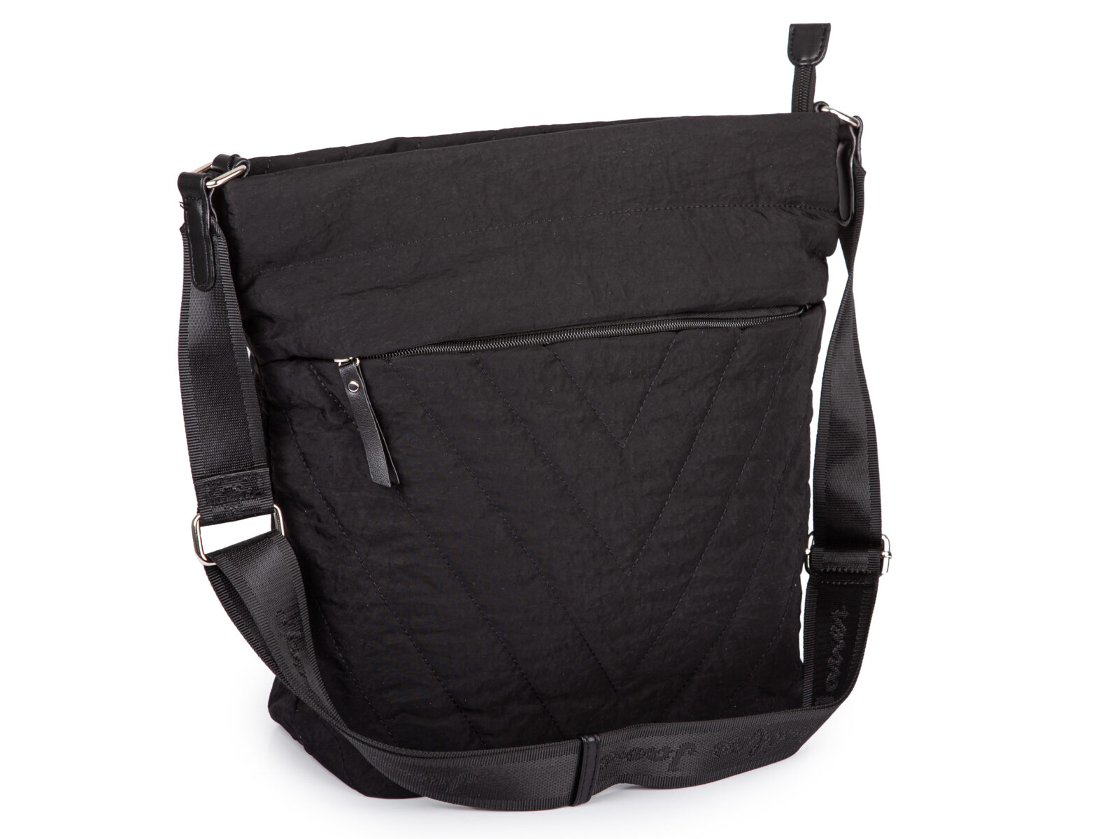 9d0057b4b03460ec2c26c19f6b9f692d