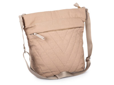 bf93a4ec6139c30ef6b2a3b2f5943bcd