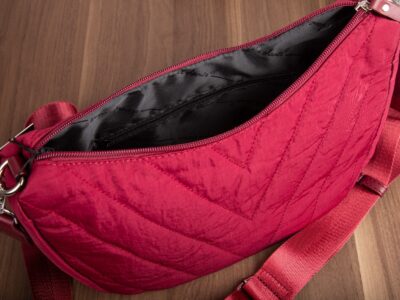 86adf24a017e3fff7764eb69232f93a8