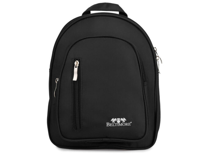 bdd250e38ea91242cf7f93d209b348e0