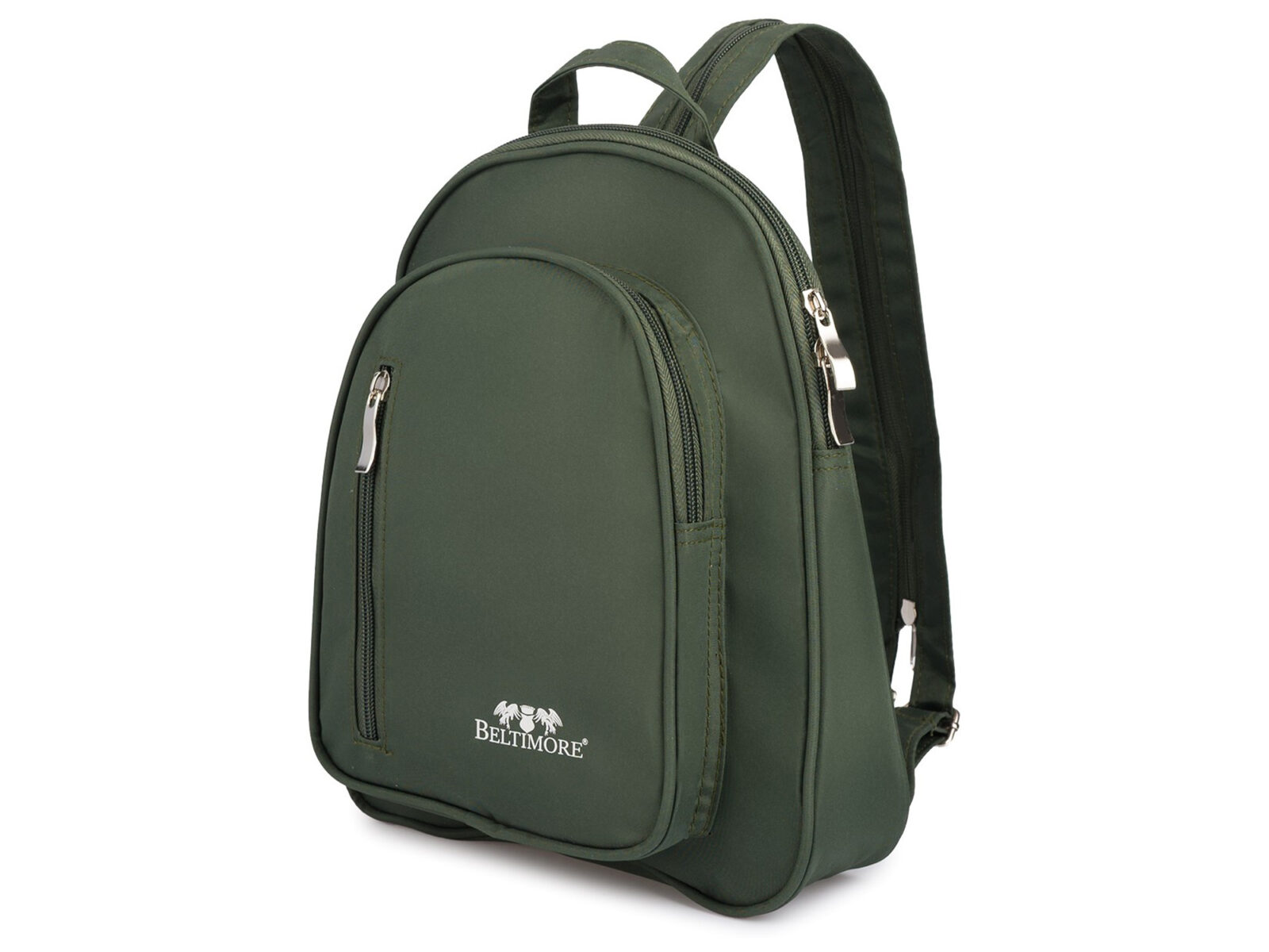 989a4d79c5ea5a2dbfd7a70ae85a283f