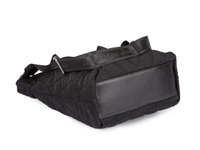 3aba0c112ea2f12f225cdaf4755a6e16