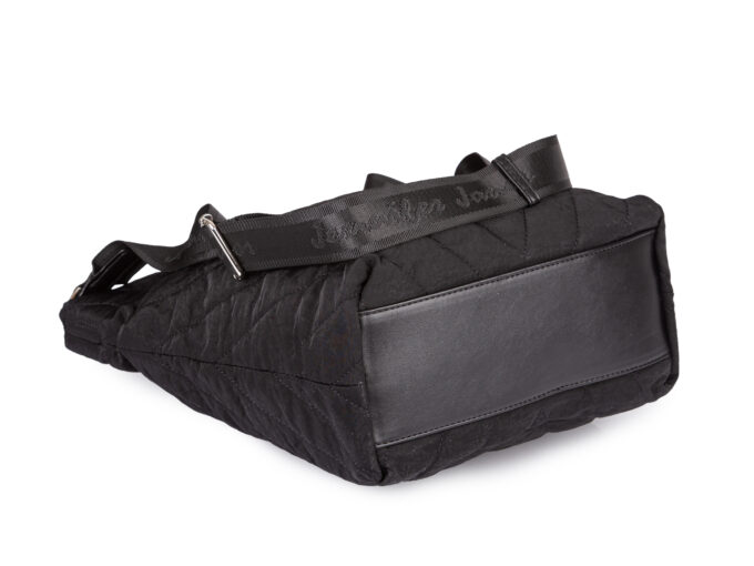 3aba0c112ea2f12f225cdaf4755a6e16