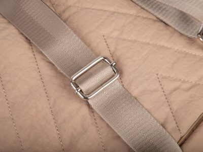 21592f341019bbd66783299bfa29d27f