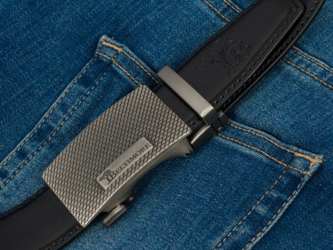 6869d7b3868bf43fca968b352a1f65de