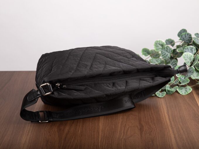 3684413780d13de5660bf7715120ee14