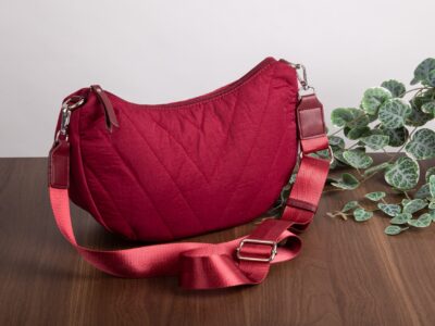 c9a45548c5f32c320fdeadff682fbc65