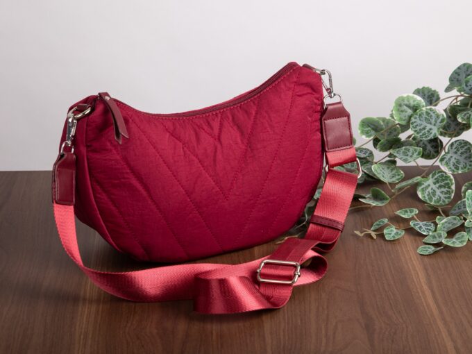 c9a45548c5f32c320fdeadff682fbc65