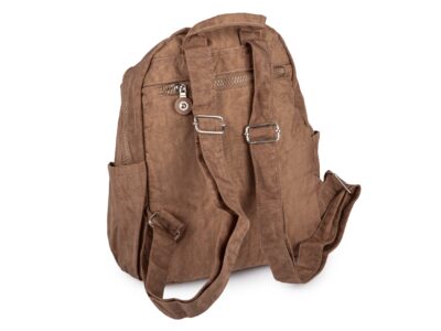 e376991dfc087271bf6821d21165a781