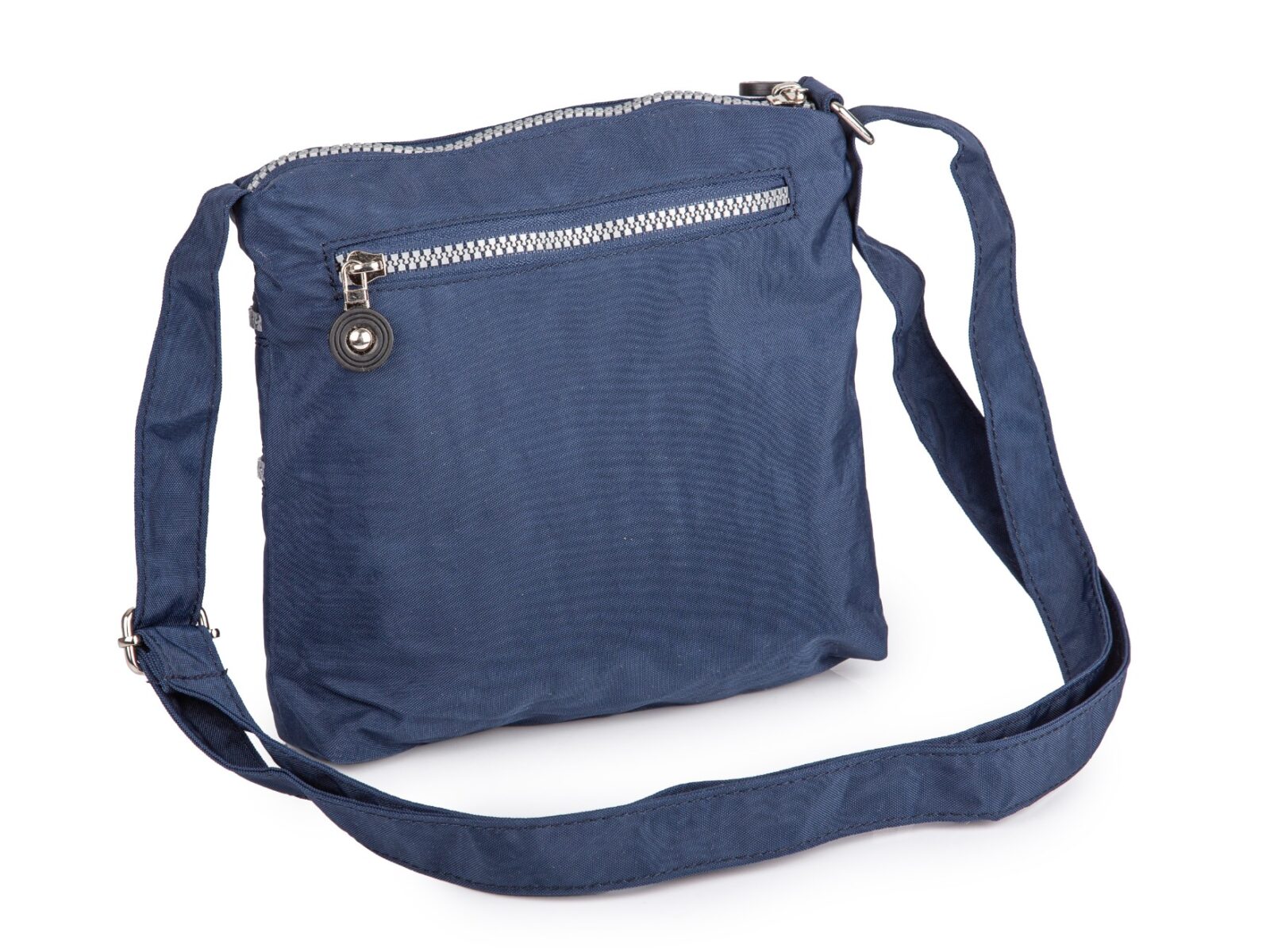 4268f1cb3f38921bb3687bb2f795d9a4