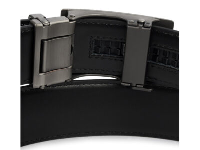 fe5ca1054b0c41a9b6c885424a2eb056