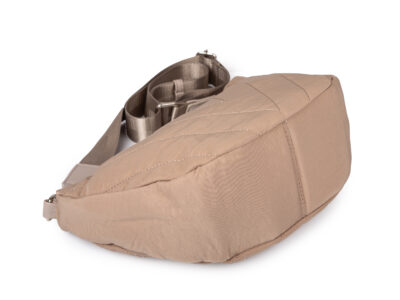 9efa2998126eb133dbbb46fbbee66d5e