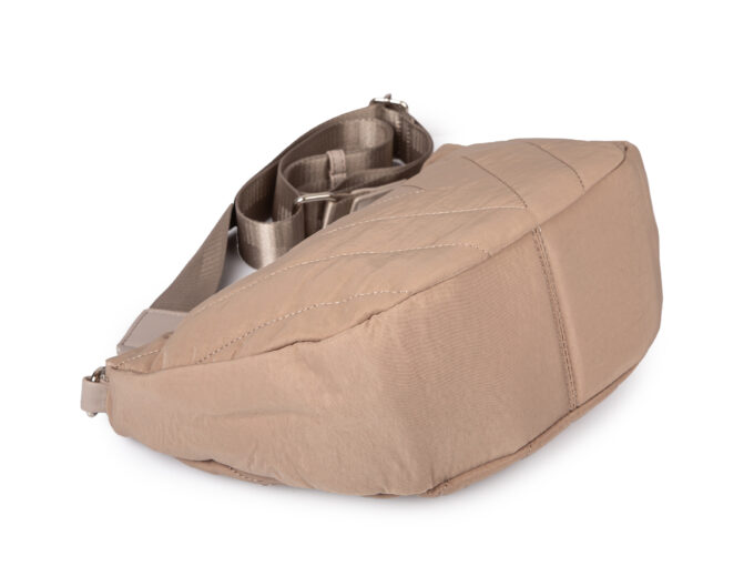 9efa2998126eb133dbbb46fbbee66d5e