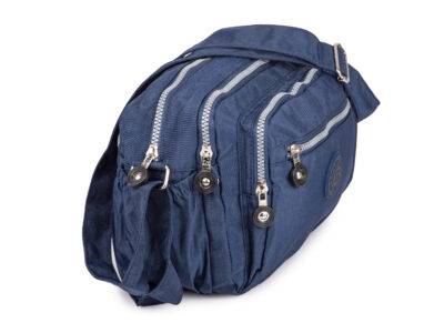 a710eafcb90a8ebc3a53c52c36e5eade