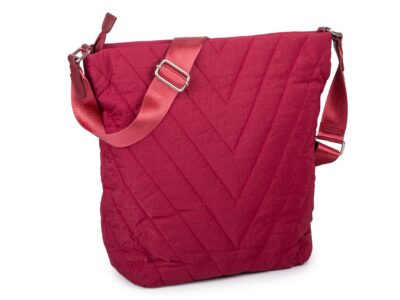 0fe0433e80bc0ac2b24ebc9f537e670a