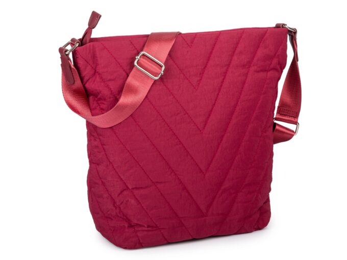 0fe0433e80bc0ac2b24ebc9f537e670a