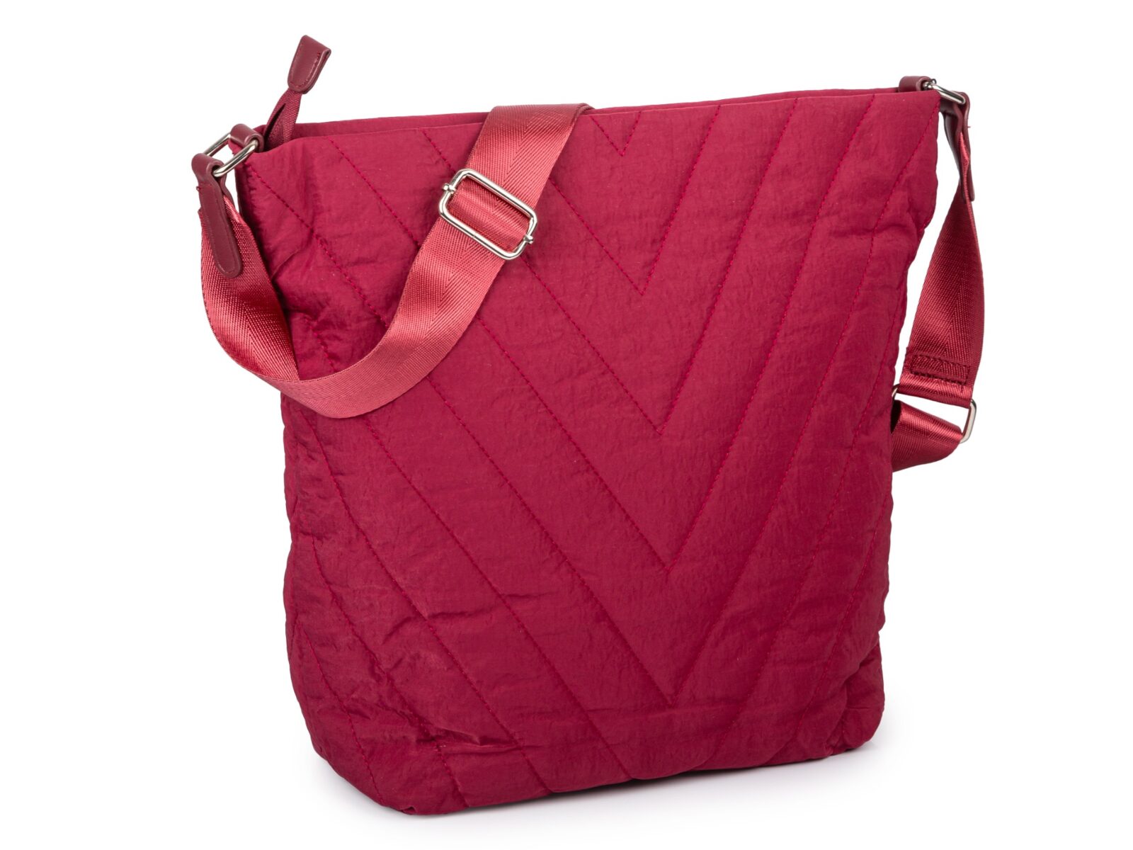 0fe0433e80bc0ac2b24ebc9f537e670a