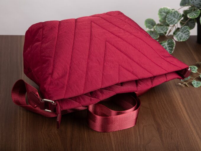 381baeef2a21007a220ff561f9d5e2cf