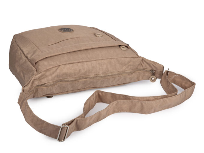 a8e524eb144c423776f431ccf2583f15