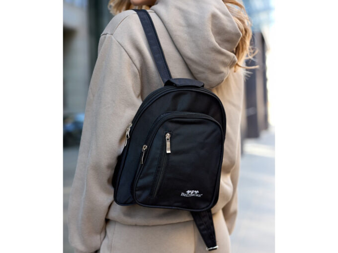 f065795e22fd6517f3b4b3f64c1c674d