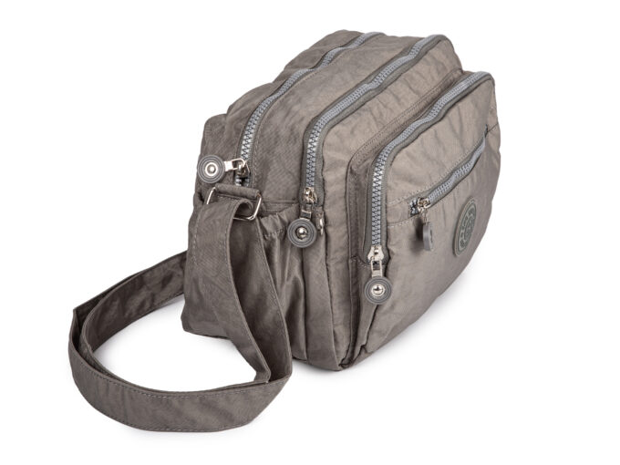 1fd0d9cbd2a15dfa79865ab1850f38bd