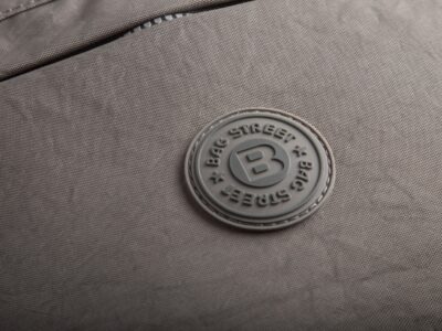 1e60f69e8e4b7e4e5e64a620fbc055ab