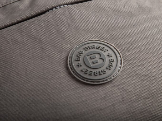 1e60f69e8e4b7e4e5e64a620fbc055ab