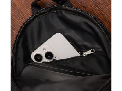 b8b4590246c1437eeb17a959a9dbd0d5