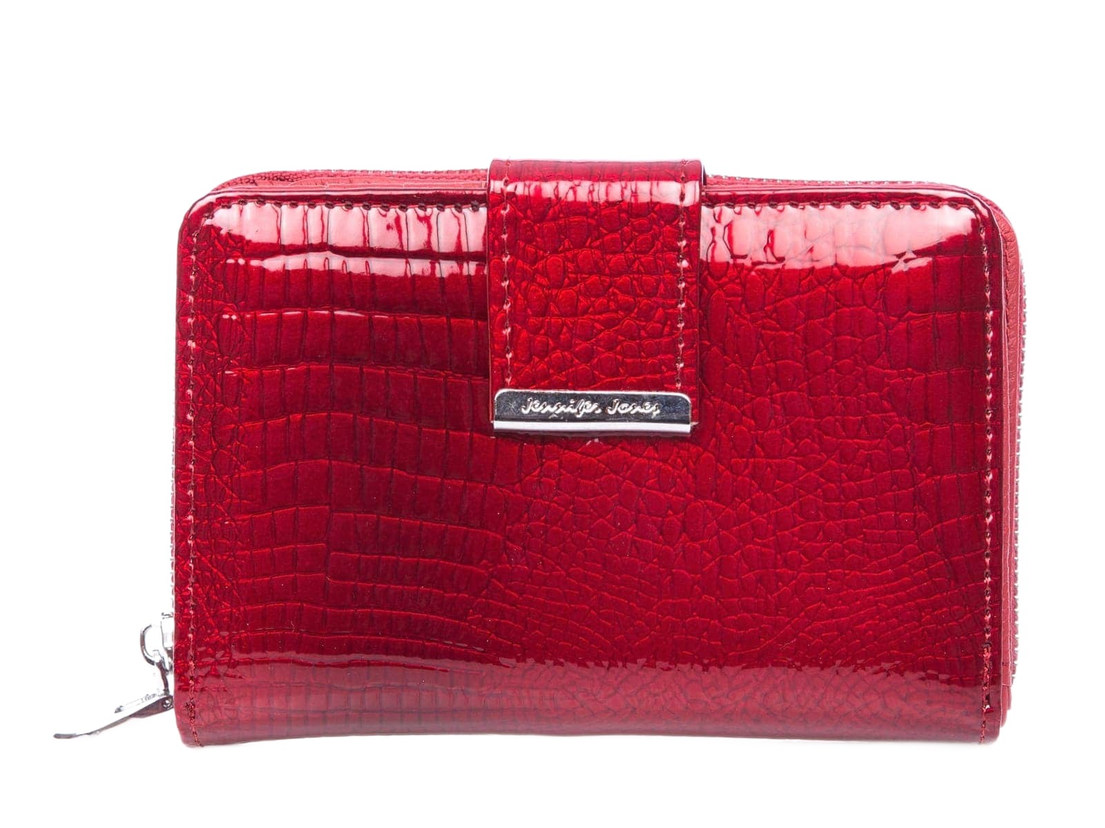 049168455653ee021a0fe421b3882cc0