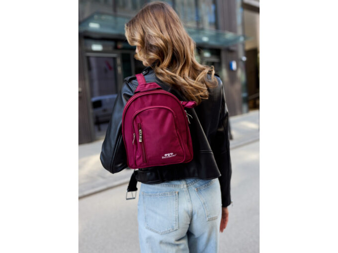 ebd09ed6c1a20a0294b0e116f0854ead