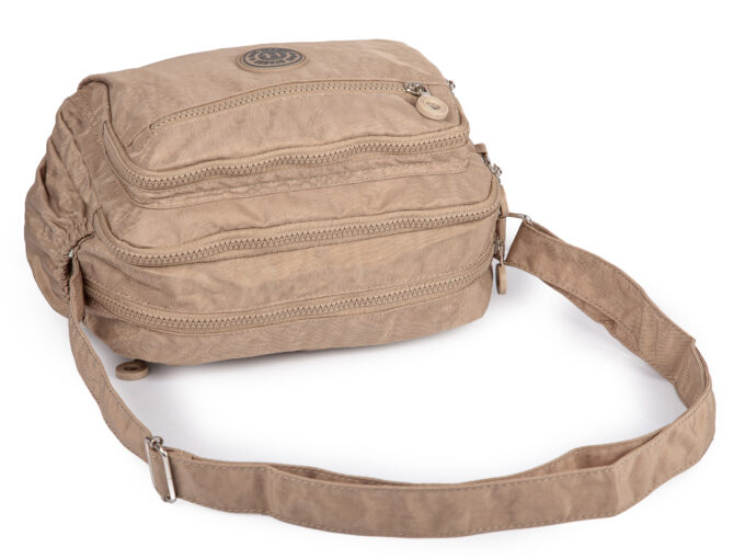 c42b99a63b1d8ebe6d191d581023550e