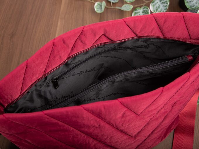 85011d0213a3fb32ba2538b9a1403671