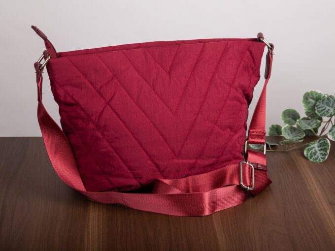 1b9215e37b8dfeb6a18e605c5fa5e3fe