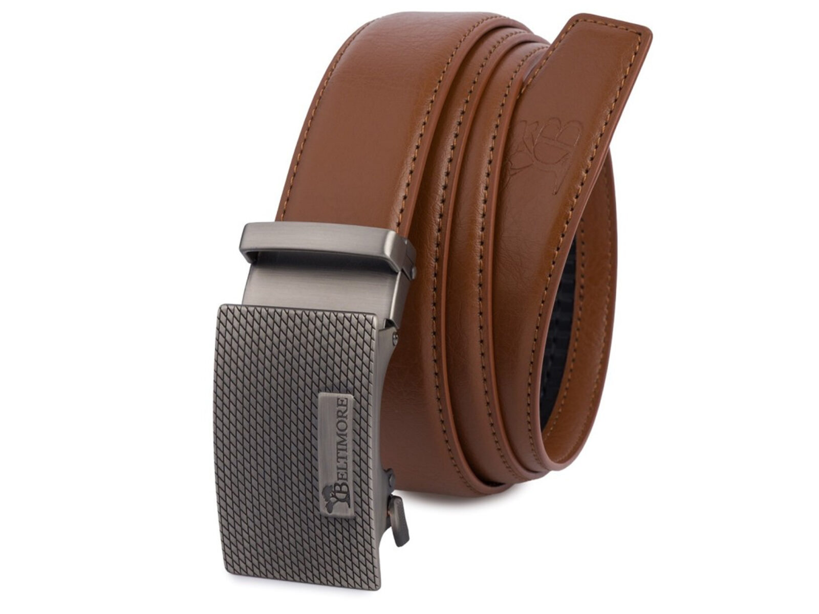 9889eb9aa62484082259cc77e3a4411c