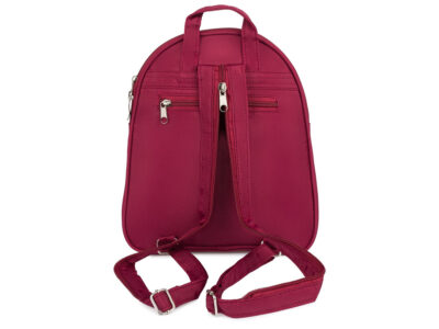 27c72f30ec75a0978ea7a0c7c837a4bb