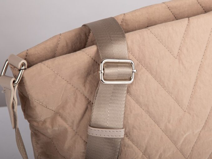 85582f9e596a6954e5db19560c51882d