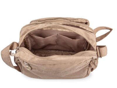 4ef1130d4002785af795f84a8fa1c410