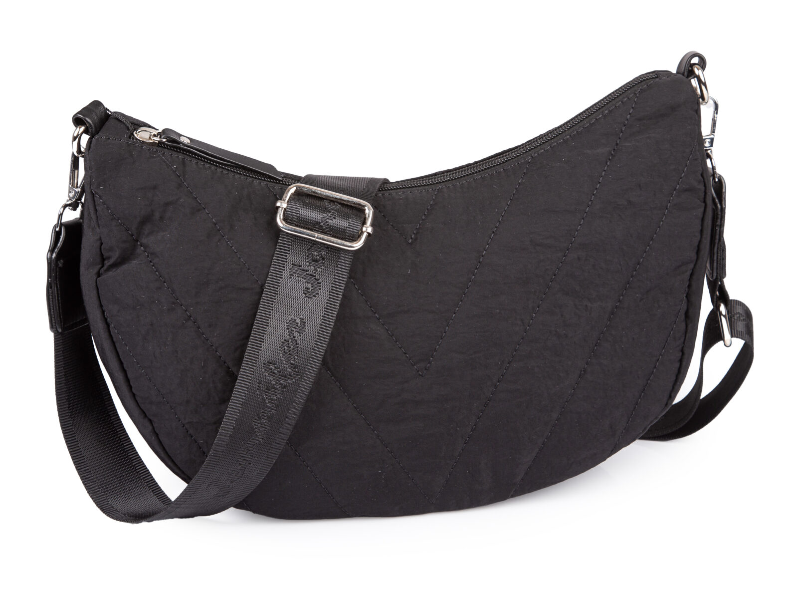 8757b3057f4c5af45613bf39aadc8bfb