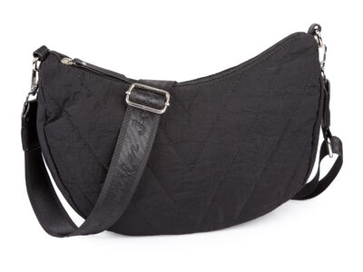 8757b3057f4c5af45613bf39aadc8bfb