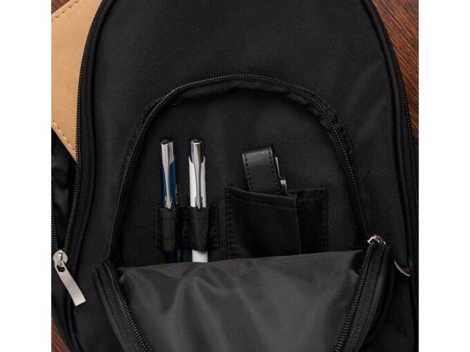 e2af214e1cc8c639cc9f82dfd0ecc637