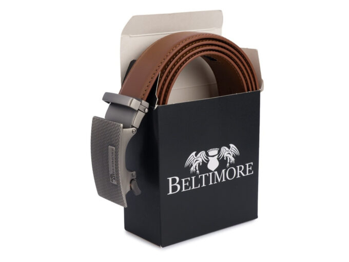 d11da506ef6b05b81d5c33a2a0b48ff2