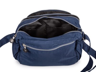 1df673cf3213eb8813ed2093bb7a2391