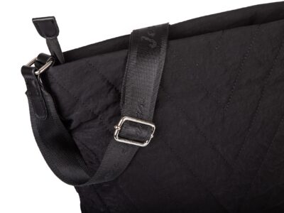 1859212b1b5b60e2a7aadbe978d5908a