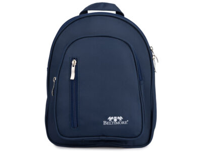 d1809c2c374ac6f8bf3502dce700b86e