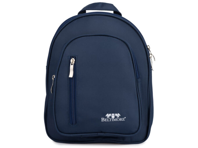 d1809c2c374ac6f8bf3502dce700b86e