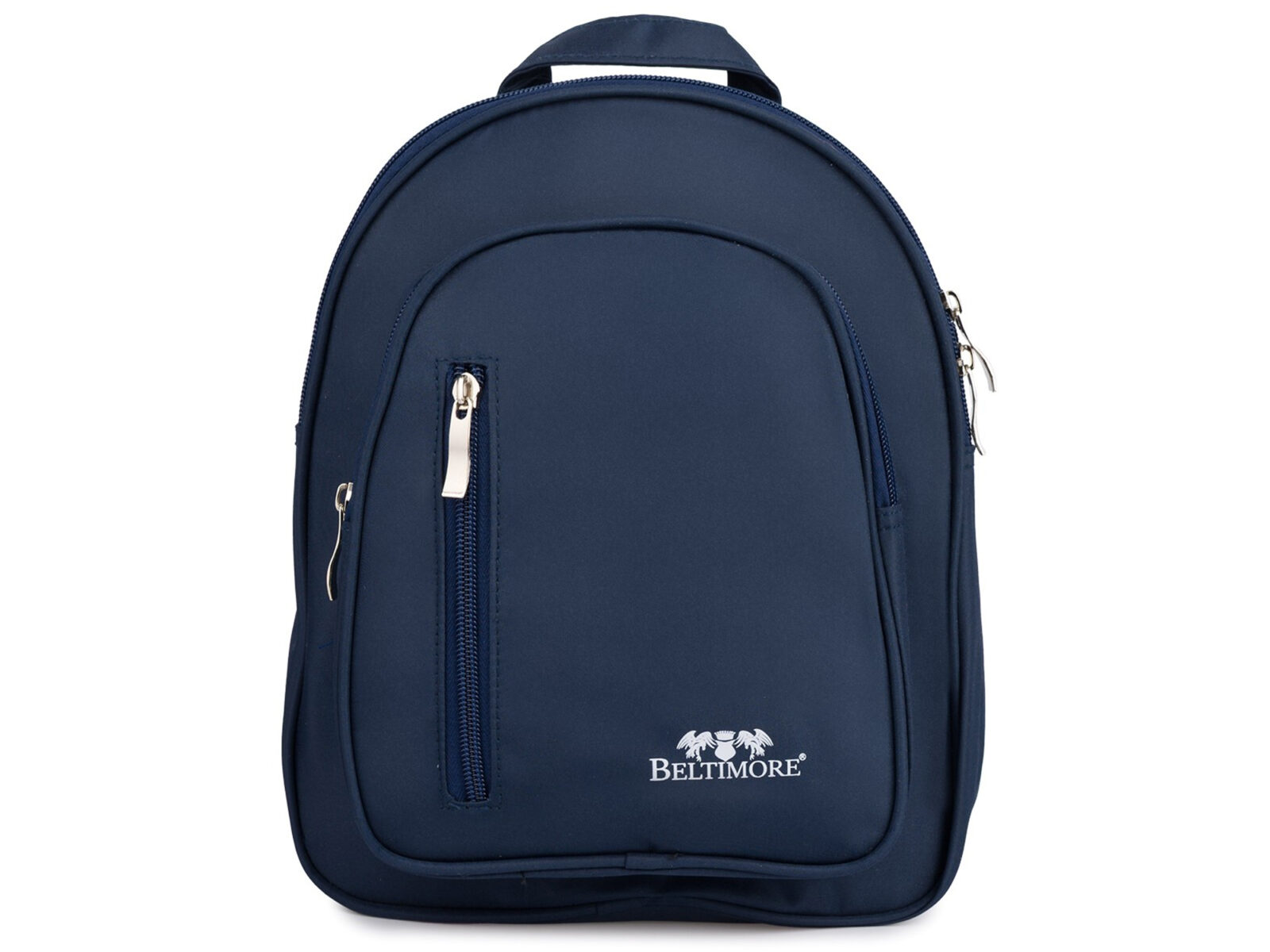 d1809c2c374ac6f8bf3502dce700b86e