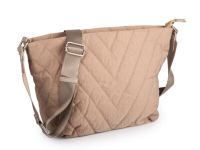 26410937868f430f4c21b5bebada4619